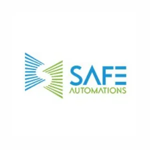 Safe