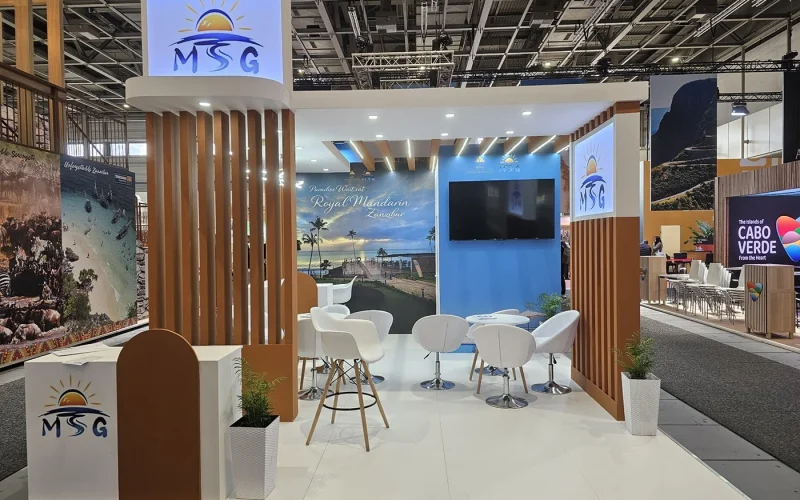 Custom-Exhibiton-Stand-3
