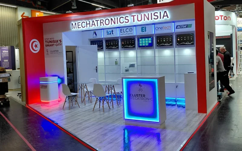 Custom-Exhibiton-Stand