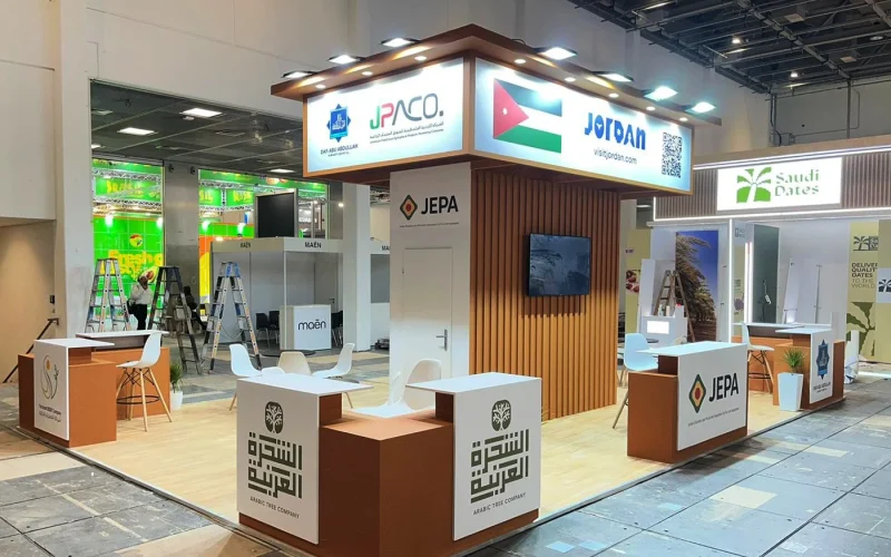 Exhibition-stand-designs-4