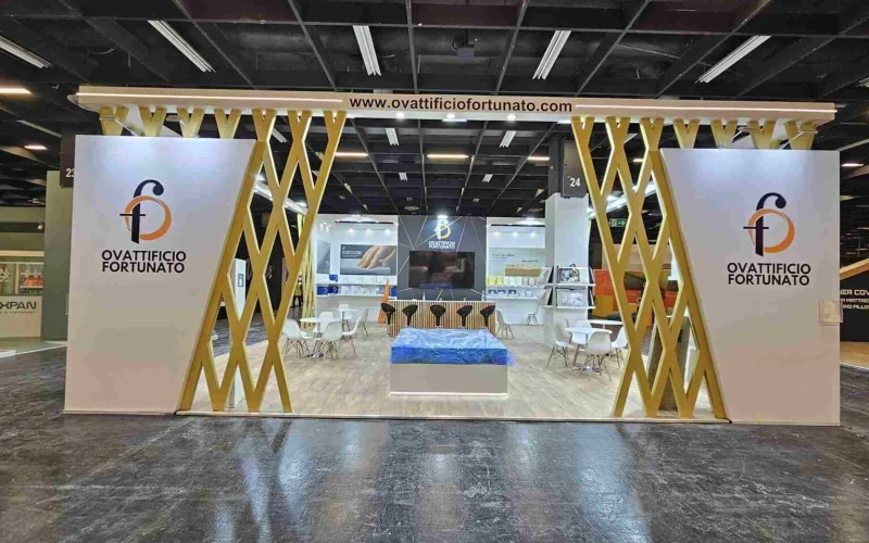 Fortunato_Interzum-2025-21_11zon-1536x1152