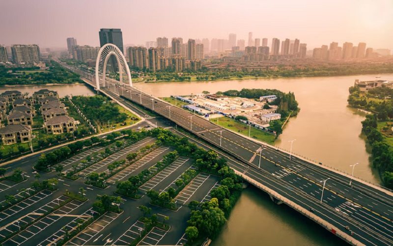 Greater Noida