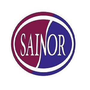 Sainor Logo
