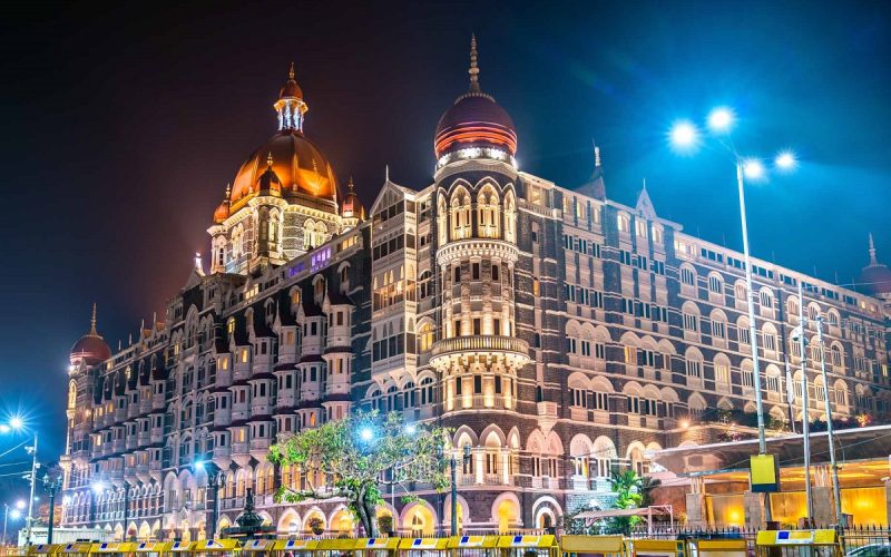 mumbai